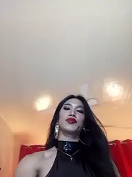 jemsextutor (T young) - HAIL YOUR MAJESTY GODDESS QUEEN MISTRES!