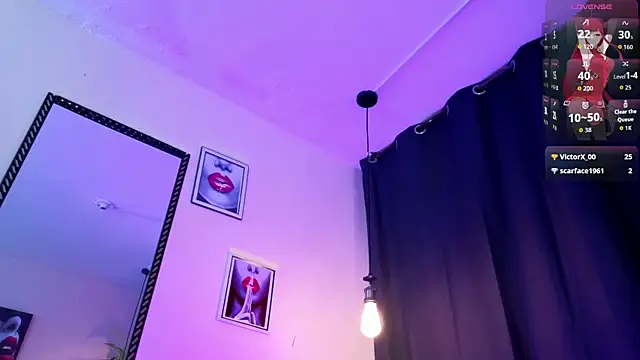 angel-dragun (T teen) - 🌺🍒cowgirl gives toy control x10min🌺🍒