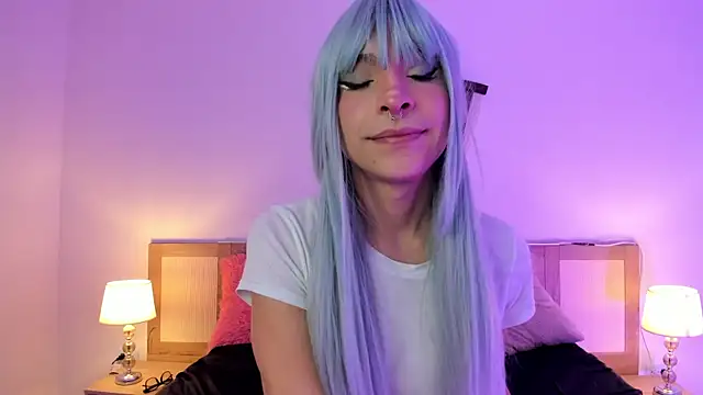 damiian20_ (T teen) - 1 min lush + Spank ass x 10