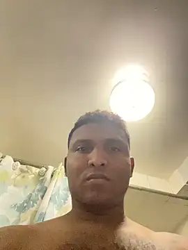 eldeentt (M young) - Ganarme el día de hoy