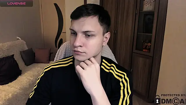 Preview of handsome_guy01