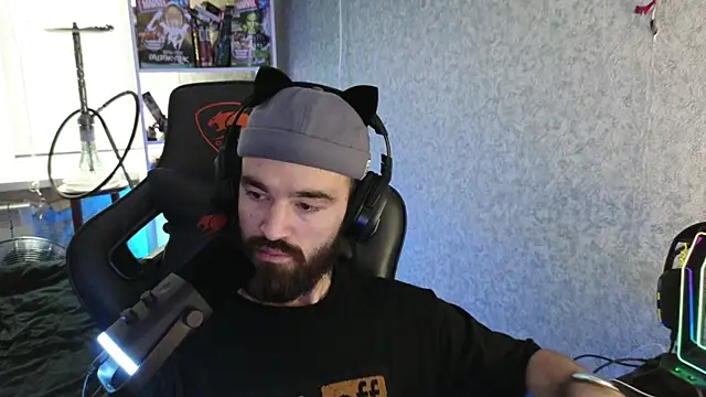 Preview of nik_namee