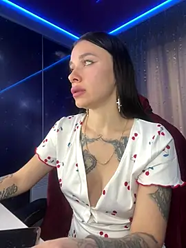 Preview of queen_of_pain