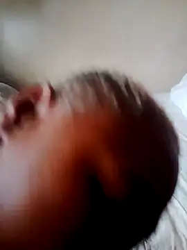  Missnightxx chat room