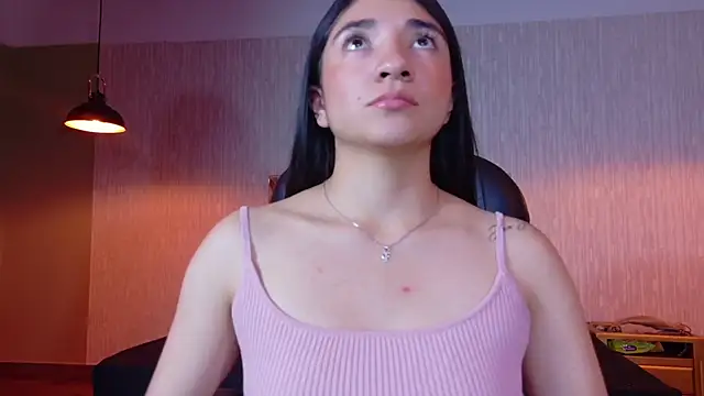 Aurora_jones11
