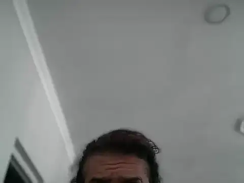 Preview of alphandre