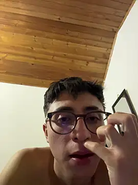 CamiRojas_boy live cam screenshot male from Colombia on SexOnline.pics – Live Cam Recordings, GIFs & Pics