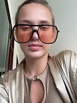 Preview of emmyfoxxofficial