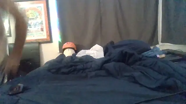 Preview of den-rock4u