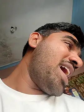 harsha_happy - Harsha_Happy's free webcam - UK Sex Cams