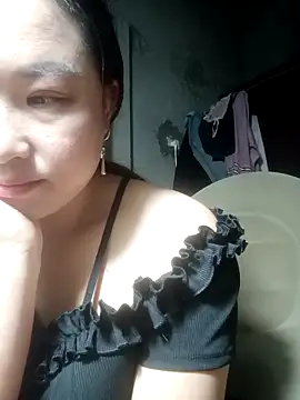 suki-lady - Suki-lady's free webcam