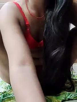 Webcam Model (Soni_cute86526)  is live.Free join now!