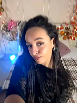 lolly_neal - Lolly_Neal's free webcam - UK Sex Cams