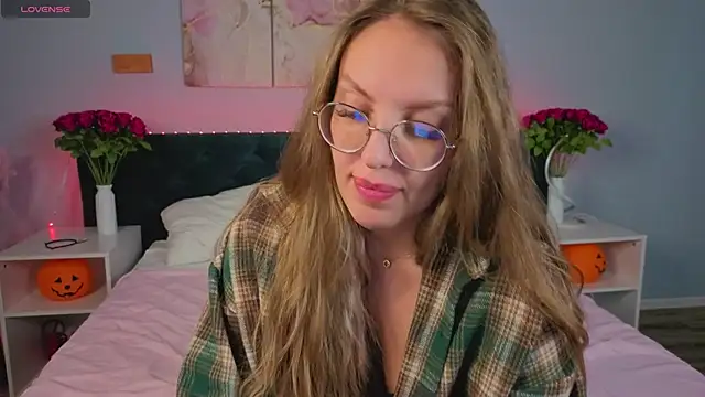 kelly_hardy (F young) - favorite pattern