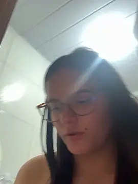 rayssabjj (F teen) - 💕 Squirting more💕