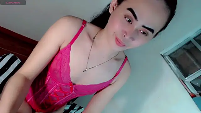 slutty_afina