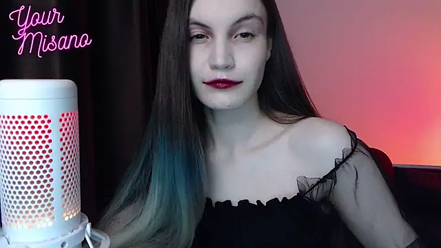 YourMisano