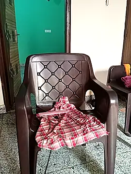 Webcam Model (Shanu_Shah)  is live.Free join now!