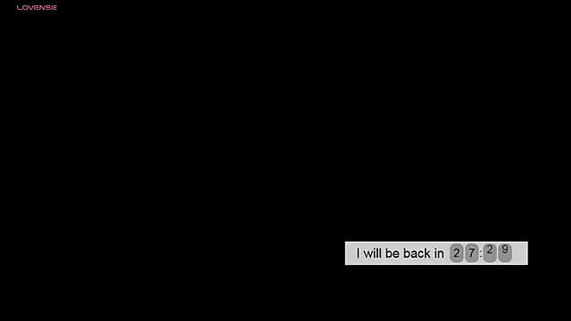 kyle_baker (M young) - buzz my ass until i cum