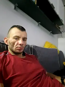 mlody2787 (Ask my age) - auto