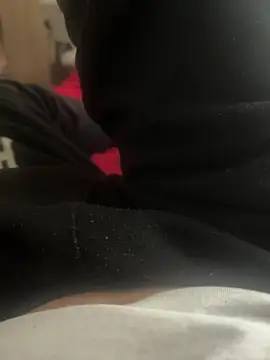 ca414 (Ask my age) - #black-hair #cam2cam #cheap-privates #daddies #ejaculation #handjob #hd #massage #medium #mobile #small-audience #straight #white