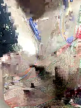 Webcam Model (Telugu-catherine143)  is live.Free join now!