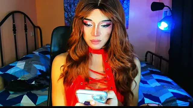 xurgoddess_bellax - XUrGoddess_Bellax's free webcam - UK Sex Cams