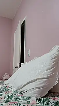 _sexypetite_ - _SexyPetite_'s free webcam - UK Sex Cams