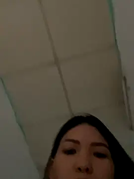 beolulu - Beolulu's free webcam - UK Sex Cams