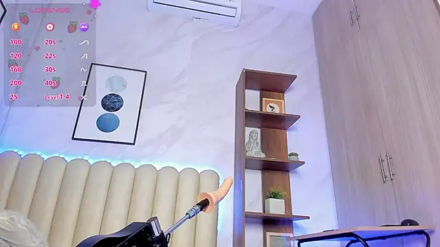 sasha_blazes (M twink) - Slap ass 😈(X10)