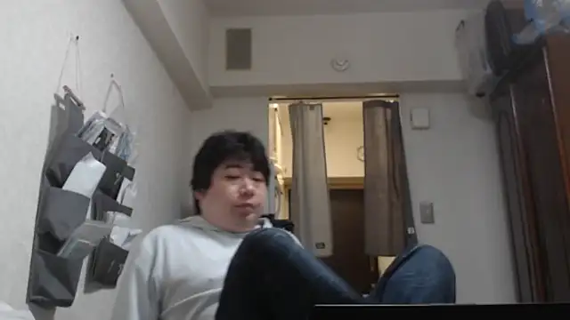 raterate555 (Ask my age) - ゲームの応援！！！