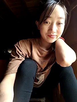 Webcam Model (Zhan99999)  is live.Free join now!