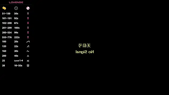  VannesaHochman chat room