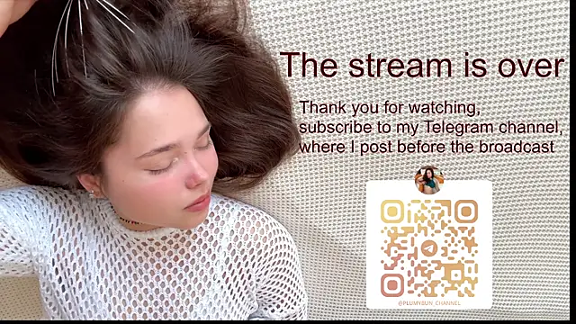 plumybun - PlumyBun's free webcam