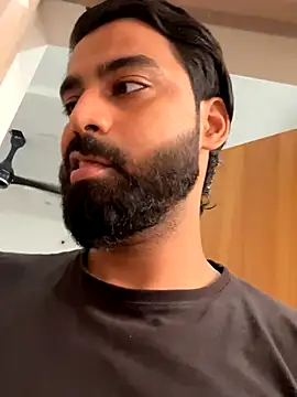 hottestboy03 live cam screenshot male from India on Home.Pink — Cozy Live Cams & Chat