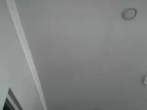 Preview of alphandre