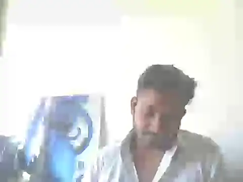 rabikumar1900 (Ask my age) - Open body 5 minute