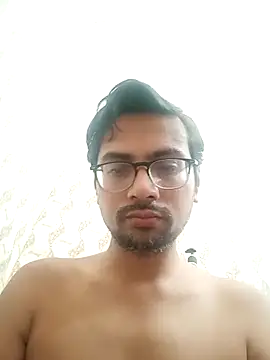 rajkink2027 (Ask my age) - Bath