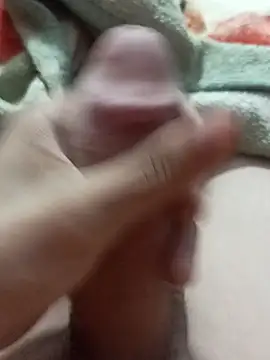 Preview of novacharm