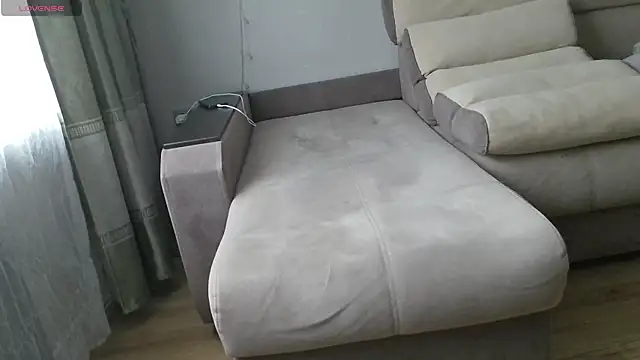  MilaaMilaa chat room