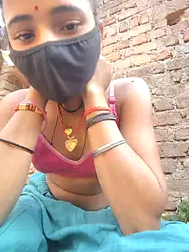 Webcam Model (Mehta_seema)  is live.Free join now!