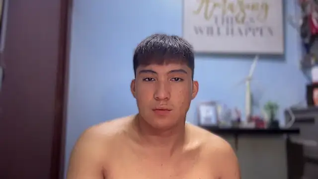 Preview of lovely_jay