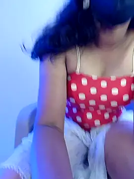 Tamil_Shalini_Lustyy