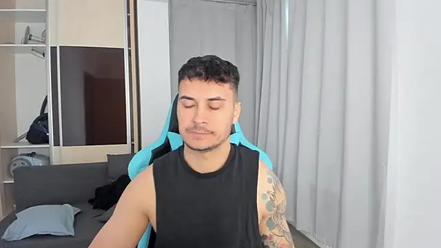 Preview of matmalonne