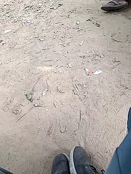 Preview of chootkapyasa007