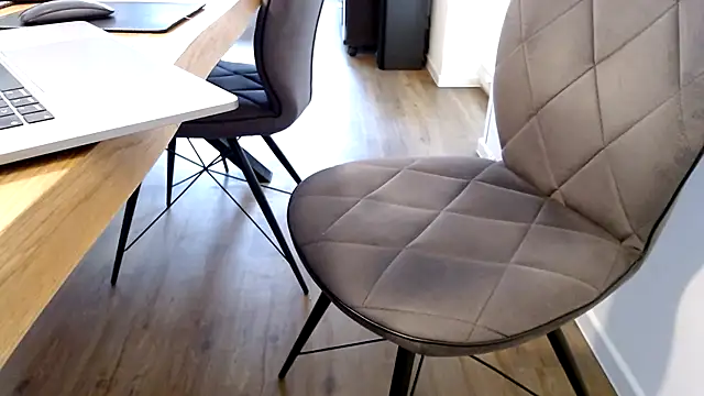 itsme61 (M grandpa) - #brunettes #cam2cam #cheap-privates #german #grandpas #hd #masturbation #medium #new #shaven #small-audience #straight #trimmed #white