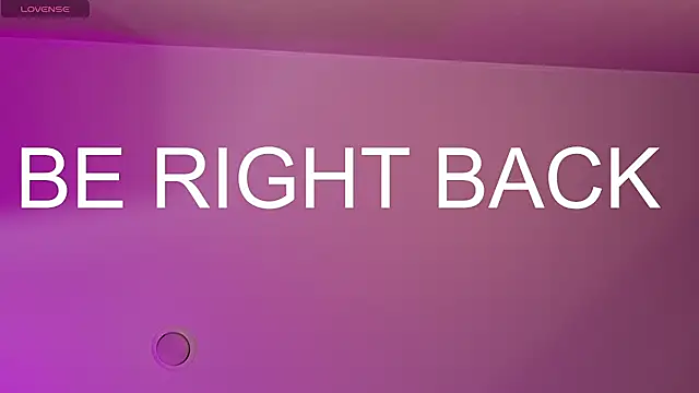 miss_mia_murr - Miss_Mia_Murr's free webcam - UK Sex Cams