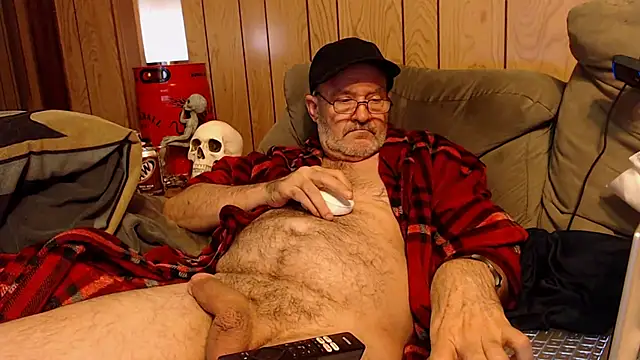 snickers1 (M grandpa) - #american #big-cocks #brunettes #cam2cam #cheapest-privates #ejaculation #flashing #grandpas #hairy #hd #massage #masturbation #medium #outdoor #pov #recordable-privates #recordable-publics #shower #small-audience #straight #striptease #trimmed #white