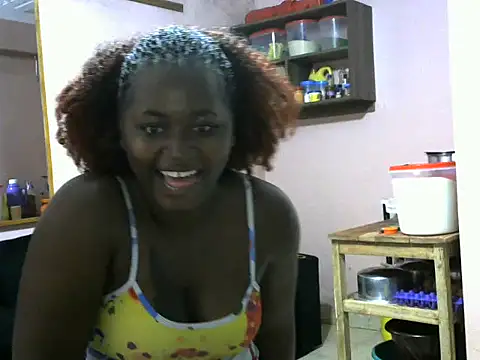 ms_bunny88 - Ms_bunny88's free webcam - UK Sex Cams