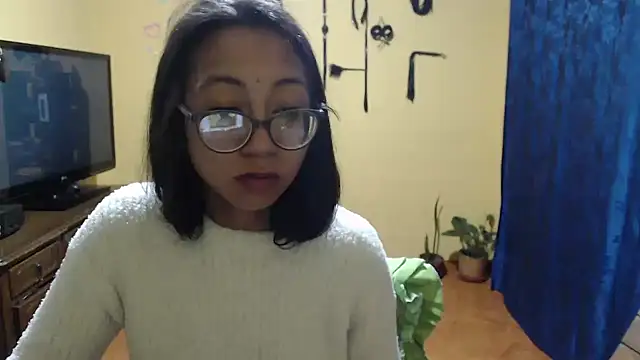 Preview of violet_and_smith